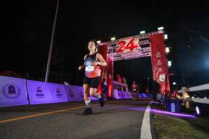 BIB: 
                            <button type="button" onclick="openModal(26533627)" class="btn btn-primary btn-sm float-right btn-popup" data-toggle="modal" data-target=".modal-high-quality">
                        <i class="fas fa-shopping-cart"></i> Add to Cart
                    </button>
                                            <button type="button" onclick="isThisMe(26533627, true)" class="btn btn-success btn-sm float-right btn-popup btn-isme hidden" data-toggle="tooltip" data-placement="bottom" title="นี่คือรูปของคุณใช่ไหม คลิกที่นี่เพื่อเอาเข้าอัลบั้ม">
                        <i class="fas fa-plus"></i> Add to album
                    </button>
                    <button type="button" onclick="isThisMe(26533627, false)" class="btn btn-warning btn-sm float-right btn-popup btn-isnotme hidden">
                        <i class="fas fa-ban"></i> Remove from album
                    </button>